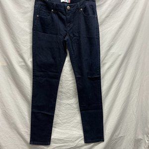 Cabi Jeans size 6